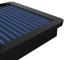 Magnum Flow OE Replacement Air Filter w/ Pro 5R Media Chevrolet Equinox 18-26 L4-1.5L/2.0L aFe Power