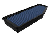 Magnum Flow OE Replacement Air Filter w/ Pro 5R Media Jeep Cherokee (Kl) 19-23 L4-2.0L (t) aFe Power