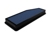 Magnum Flow OE Replacement Air Filter w/ Pro 5R Media Jeep Cherokee (Kl) 19-23 L4-2.0L (t) aFe Power