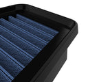 Magnum Flow OE Replacement Air Filter w/ Pro 5R Media Jeep Cherokee (Kl) 19-23 L4-2.0L (t) aFe Power