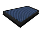 Magnum Flow OE Replacement Air Filter w/ Pro 5R Media Porsche Boxster/Cayman (718) 17-20 H4-2.0L/2.5L (t) aFe Power