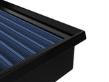 Magnum Flow OE Replacement Air Filter w/ Pro 5R Media Porsche Boxster/Cayman (718) 17-20 H4-2.0L/2.5L (t) aFe Power