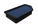 Magnum Flow OE Replacement Air Filter w/ Pro 5R Media Kia Soul 12-19 L4-2.0L aFe Power