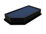Magnum Flow OE Replacement Air Filter w/ Pro 5R Media Kia Soul 12-19 L4-2.0L aFe Power