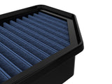 Magnum Flow OE Replacement Air Filter w/ Pro 5R Media Kia Soul 12-19 L4-2.0L aFe Power
