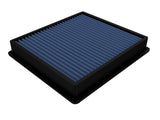 Magnum Flow OE Replacement Air Filter w/ Pro 5R Media Ford F-250/F-350 20-26 V8-7.3L aFe Power