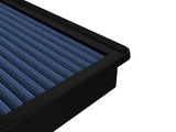 Magnum Flow OE Replacement Air Filter w/ Pro 5R Media Ford F-250/F-350 20-26 V8-7.3L aFe Power