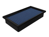 Magnum Flow OE Replacement Air Filter w/ Pro 5R Media Toyota C-Hr 18-19 L4-2.0L aFe Power