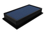 Magnum Flow OE Replacement Air Filter w/ Pro 5R Media Toyota C-Hr 18-19 L4-2.0L aFe Power