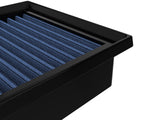 Magnum Flow OE Replacement Air Filter w/ Pro 5R Media Toyota C-Hr 18-19 L4-2.0L aFe Power