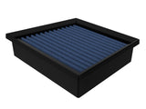 Magnum Flow OE Replacement Air Filter w/ Pro 5R Media Ford Fiesta 14-19 L4-1.6L (t) aFe Power
