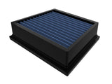 Magnum Flow OE Replacement Air Filter w/ Pro 5R Media Ford Fiesta 14-19 L4-1.6L (t) aFe Power