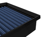 Magnum Flow OE Replacement Air Filter w/ Pro 5R Media Ford Fiesta 14-19 L4-1.6L (t) aFe Power