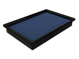 Magnum Flow OE Replacement Air Filter w/ Pro 5R Media Toyota RAV4 13-18 L4-2.5L aFe Power