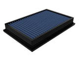 Magnum Flow OE Replacement Air Filter w/ Pro 5R Media Toyota RAV4 13-18 L4-2.5L aFe Power