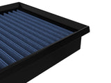 Magnum Flow OE Replacement Air Filter w/ Pro 5R Media Toyota RAV4 13-18 L4-2.5L aFe Power