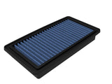 Magnum Flow OE Replacement Air Filter w/ Pro 5R Media Honda Ridgeline 17-26 V6-3.5L aFe Power