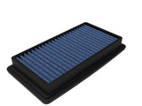 Magnum Flow OE Replacement Air Filter w/ Pro 5R Media Honda Ridgeline 17-26 V6-3.5L aFe Power