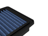 Magnum Flow OE Replacement Air Filter w/ Pro 5R Media Honda Ridgeline 17-26 V6-3.5L aFe Power
