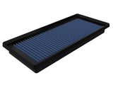 Magnum Flow OE Replacement Air Filter w/ Pro 5R Media Porsche 911 74-83 H6-2.7/3.0L (t) aFe Power