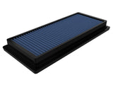 Magnum Flow OE Replacement Air Filter w/ Pro 5R Media Porsche 911 74-83 H6-2.7/3.0L (t) aFe Power