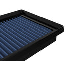 Magnum Flow OE Replacement Air Filter w/ Pro 5R Media Porsche 911 74-83 H6-2.7/3.0L (t) aFe Power