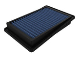 Magnum Flow OE Replacement Air Filter w/ Pro 5R Media Nissan Rogue 14-20 L4-2.5L aFe Power
