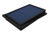Magnum Flow OE Replacement Air Filter w/ Pro 5R Media Nissan Rogue 14-20 L4-2.5L aFe Power