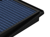 Magnum Flow OE Replacement Air Filter w/ Pro 5R Media Nissan Rogue 14-20 L4-2.5L aFe Power