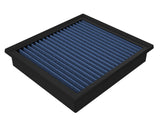 Magnum Flow OE Replacement Air Filter w/ Pro 5R Media Toyota RAV4 19-26/Tacoma 24-26 aFe Power