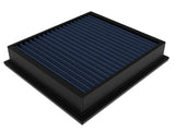 Magnum Flow OE Replacement Air Filter w/ Pro 5R Media Toyota RAV4 19-26/Tacoma 24-26 aFe Power