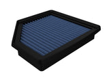 Magnum Flow OE Replacement Air Filter w/ Pro 5R Media Honda Hr-V 16-22 L4-1.8L aFe Power