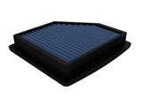 Magnum Flow OE Replacement Air Filter w/ Pro 5R Media Honda Hr-V 16-22 L4-1.8L aFe Power