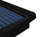 Magnum Flow OE Replacement Air Filter w/ Pro 5R Media Honda Hr-V 16-22 L4-1.8L aFe Power