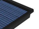 Magnum Flow OE Replacement Air Filter w/ Pro 5R Media Jeep Wrangler (Jl) 20-23 V6-3.0L (td) aFe Power