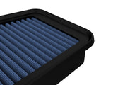 Magnum Flow OE Replacement Air Filter w/ Pro 5R Media Kia Stinger 18-23/Genesis G70 19-26 V6-3.3L (tt) aFe Power