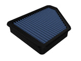 Magnum Flow OE Replacement Air Filter w/ Pro 5R Media Chevrolet Equinox 10-17 L4-2.4L aFe Power