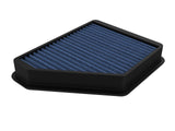 Magnum Flow OE Replacement Air Filter w/ Pro 5R Media Chevrolet Equinox 10-17 L4-2.4L aFe Power