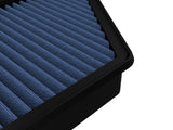 Magnum Flow OE Replacement Air Filter w/ Pro 5R Media Chevrolet Equinox 10-17 L4-2.4L aFe Power