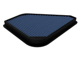 Magnum Flow OE Replacement Air Filter w/ Pro 5R Media Chevrolet Traverse 09-17 V6-3.6L aFe Power