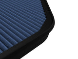 Magnum Flow OE Replacement Air Filter w/ Pro 5R Media Chevrolet Traverse 09-17 V6-3.6L aFe Power