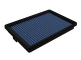 Magnum Flow OE Replacement Air Filter w/ Pro 5R Media Hyundai Santa Fe 17-20 aFe Power