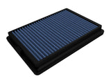Magnum Flow OE Replacement Air Filter w/ Pro 5R Media Hyundai Santa Fe 17-20 aFe Power