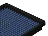 Magnum Flow OE Replacement Air Filter w/ Pro 5R Media Hyundai Santa Fe 17-20 aFe Power