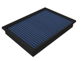 Magnum Flow OE Replacement Air Filter w/ Pro 5R Media Toyota Hilux 15-25 L4-2.8L (td) aFe Power