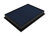 Magnum Flow OE Replacement Air Filter w/ Pro 5R Media Toyota Hilux 15-25 L4-2.8L (td) aFe Power