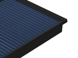 Magnum Flow OE Replacement Air Filter w/ Pro 5R Media Toyota Hilux 15-25 L4-2.8L (td) aFe Power