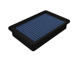 Magnum Flow OE Replacement Air Filter w/ Pro 5R Media Hyundai Elantra 17-20/Veloster 19-20/Elantra GT 18-20/Kona 18-23/Kia Forte 19-23/Soul 20-25 aFe Power