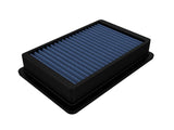 Magnum Flow OE Replacement Air Filter w/ Pro 5R Media Hyundai Elantra 17-20/Veloster 19-20/Elantra GT 18-20/Kona 18-23/Kia Forte 19-23/Soul 20-25 aFe Power