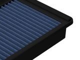 Magnum Flow OE Replacement Air Filter w/ Pro 5R Media Hyundai Elantra 17-20/Veloster 19-20/Elantra GT 18-20/Kona 18-23/Kia Forte 19-23/Soul 20-25 aFe Power